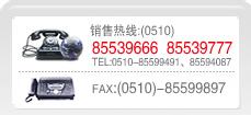 N(xio)۟ᾀ(xin)