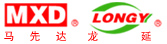 D(zhun)